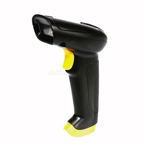 CPX-2200 Leitor de Código de Barras Compex CPX-2200 Leitor de Código de Barras Compex